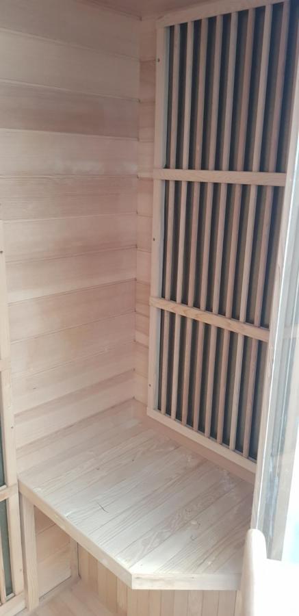 Riverside Accommodation Karangahake Exterior photo